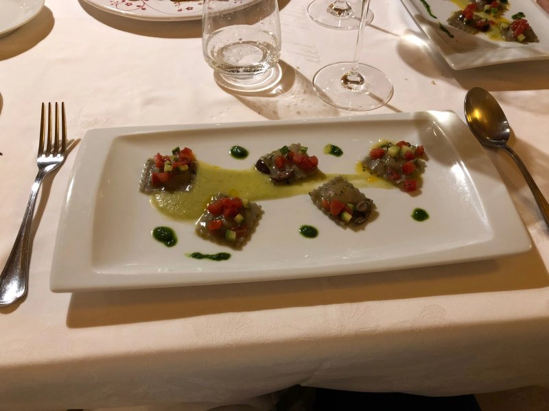 Vairo del Volturno