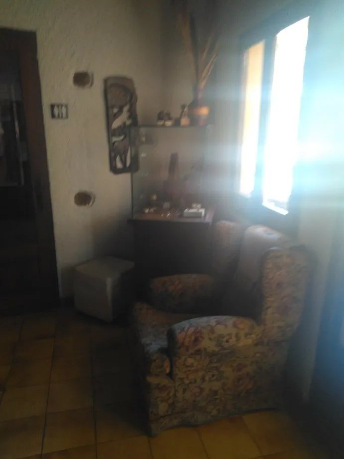 Sa Torre