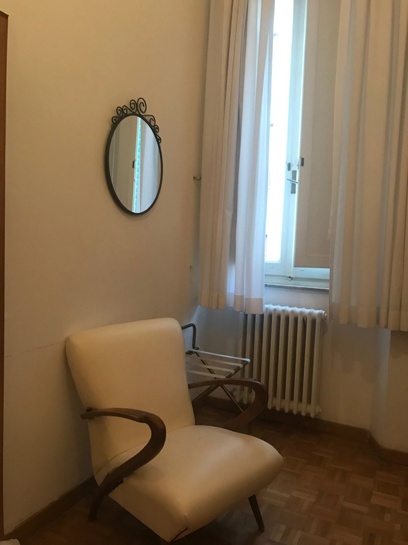 San Marco Hotel
