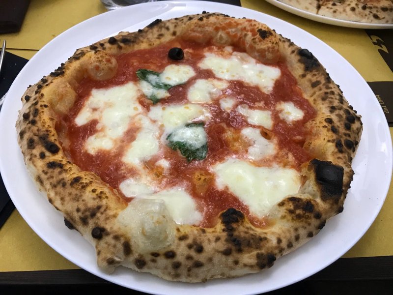 Gennaro Esposito