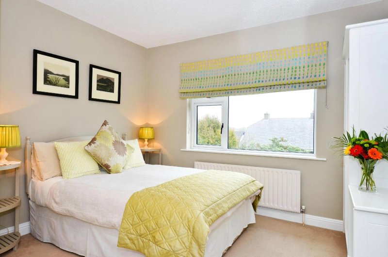 Cappa Veagh Bed & Breakfast