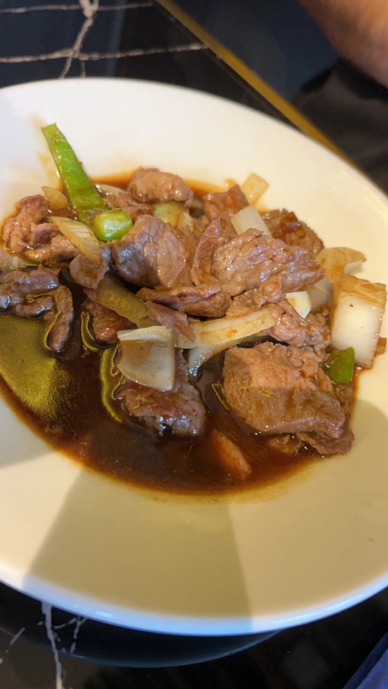 Taberu Restaurant