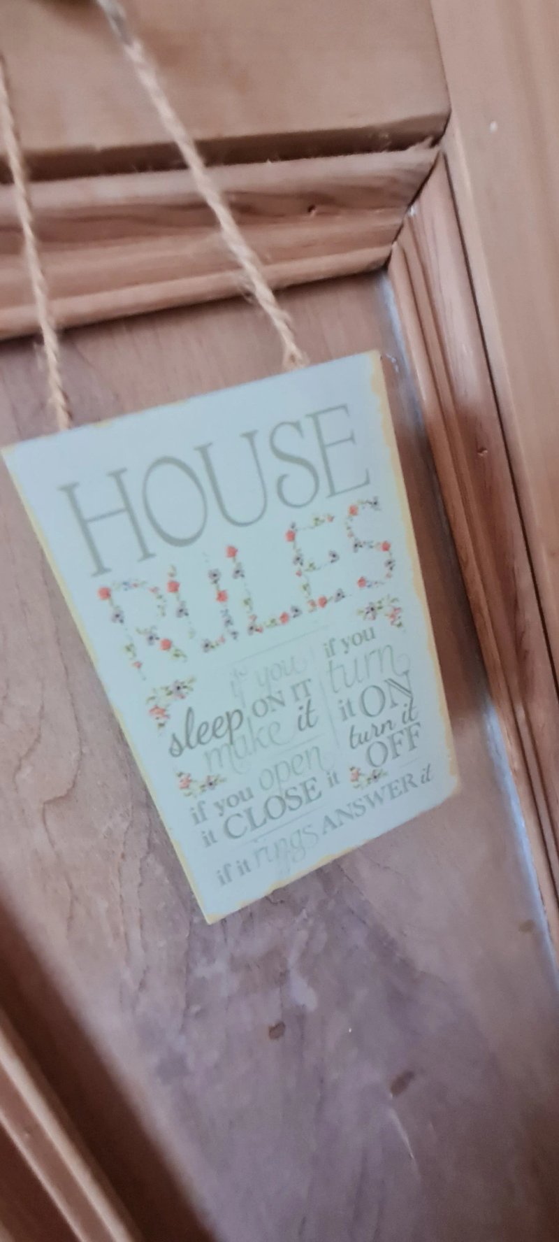 Dalecote Guest House