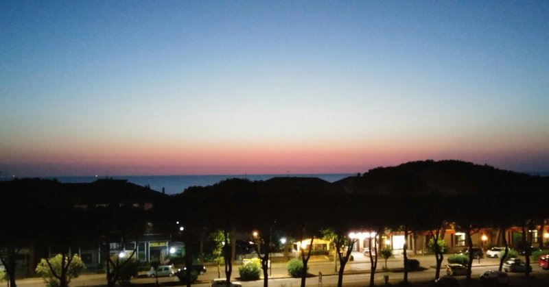 Elena Club Resort
