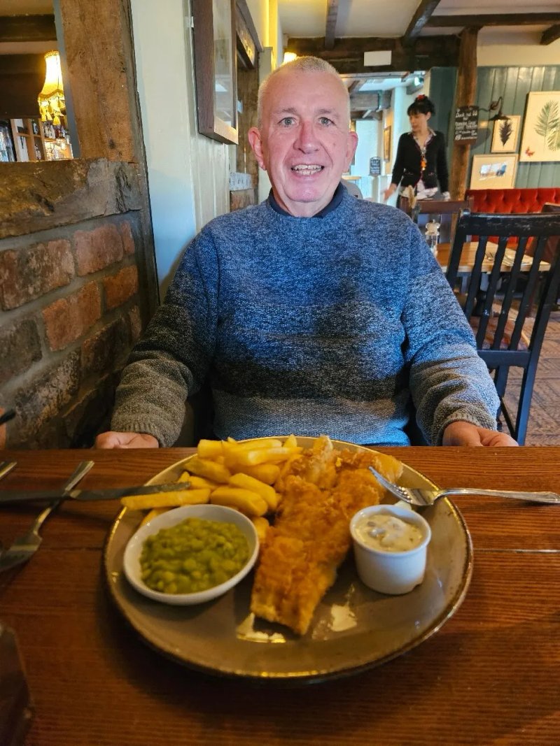Maenllwyd Inn Rudry