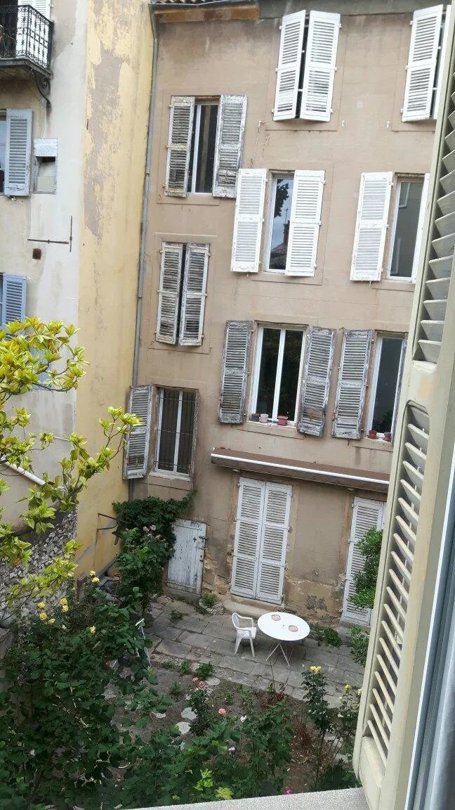 Hôtel LA CARAVELLE