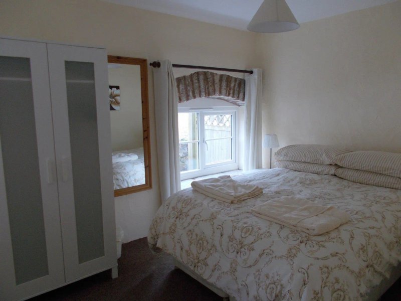 Butcombe Farm Holiday Cottages