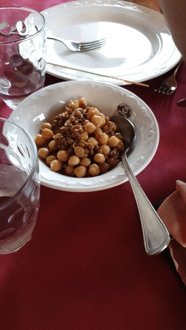 Locanda Fonte dell'Orso