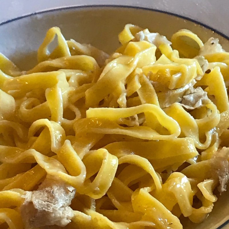 Ristorante Da Cesarino