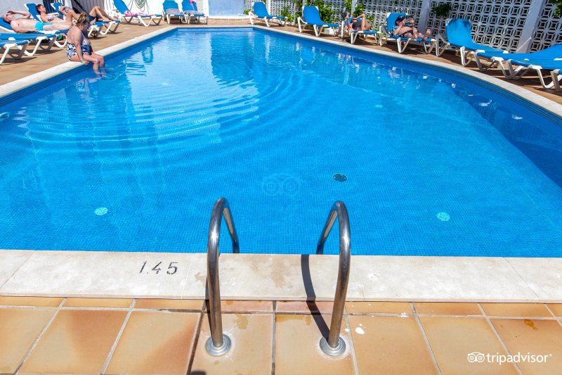 Hotel Vila Recife