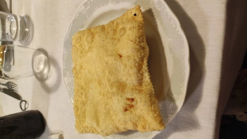 Osteria da Drin