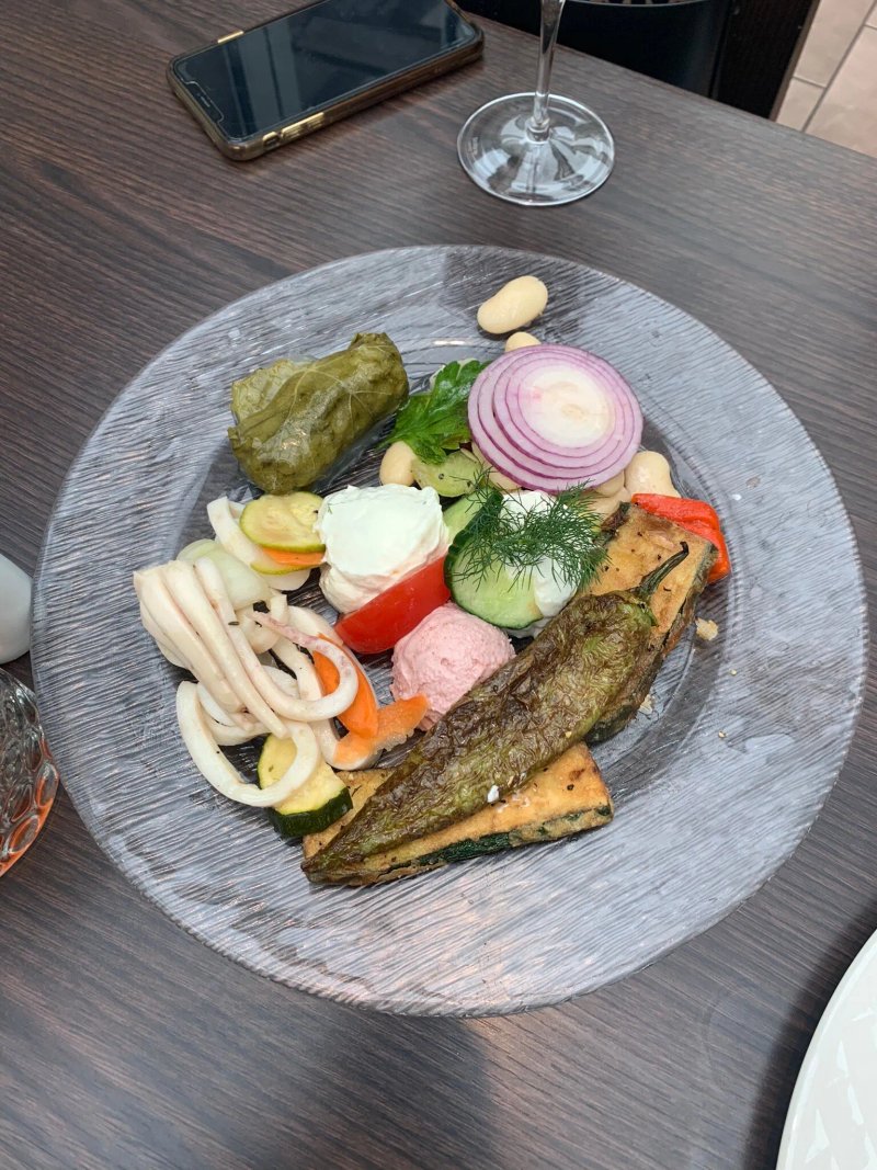 Hirsch - Weinstuben