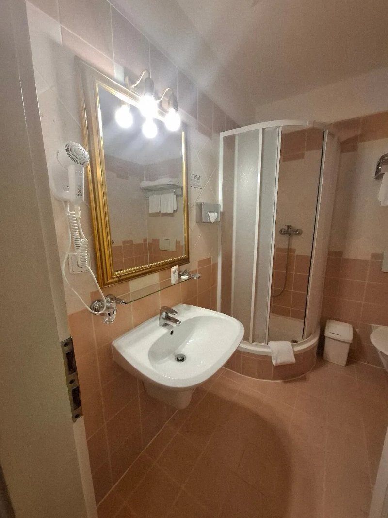 Hotel Louis Leger