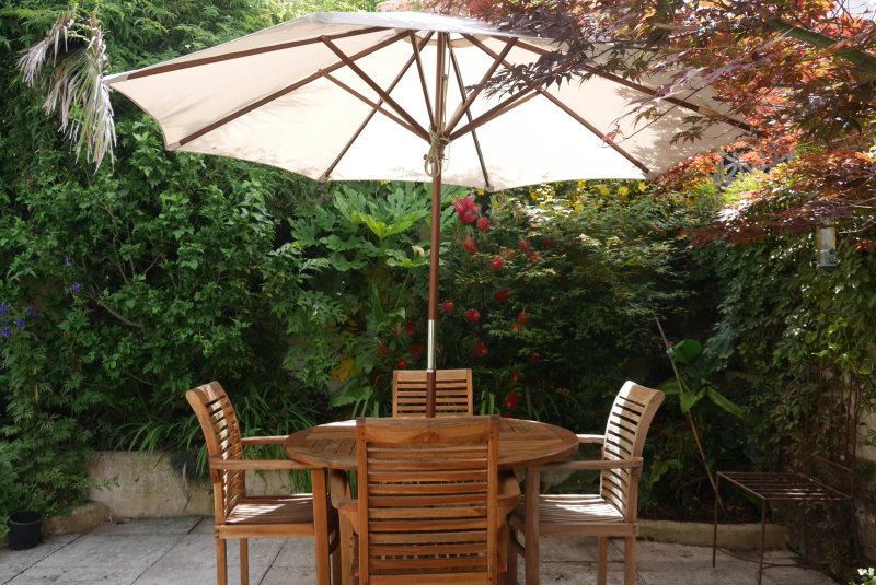 Redlands Guest House