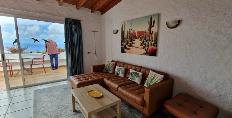Residencial Rolando