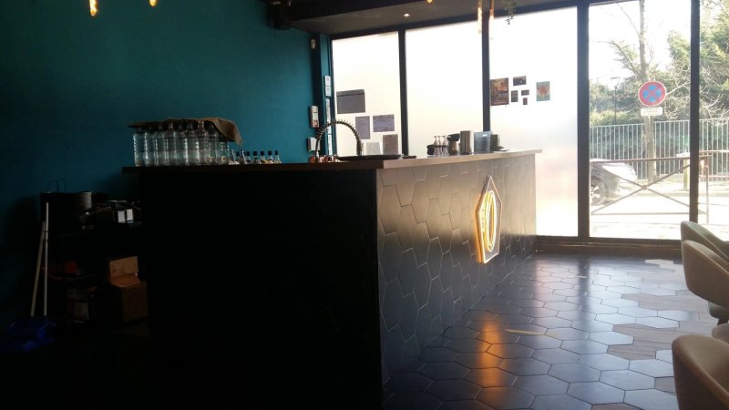 Obrigado Rodizio - Villejuif