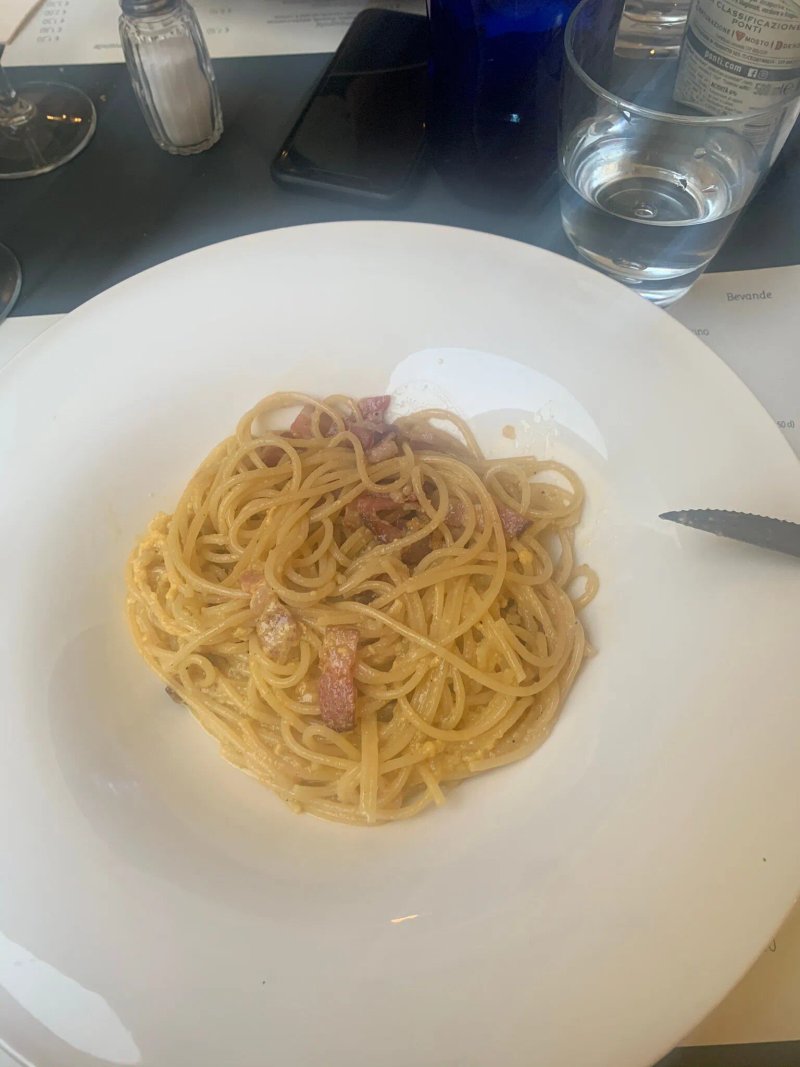 Antica Corte