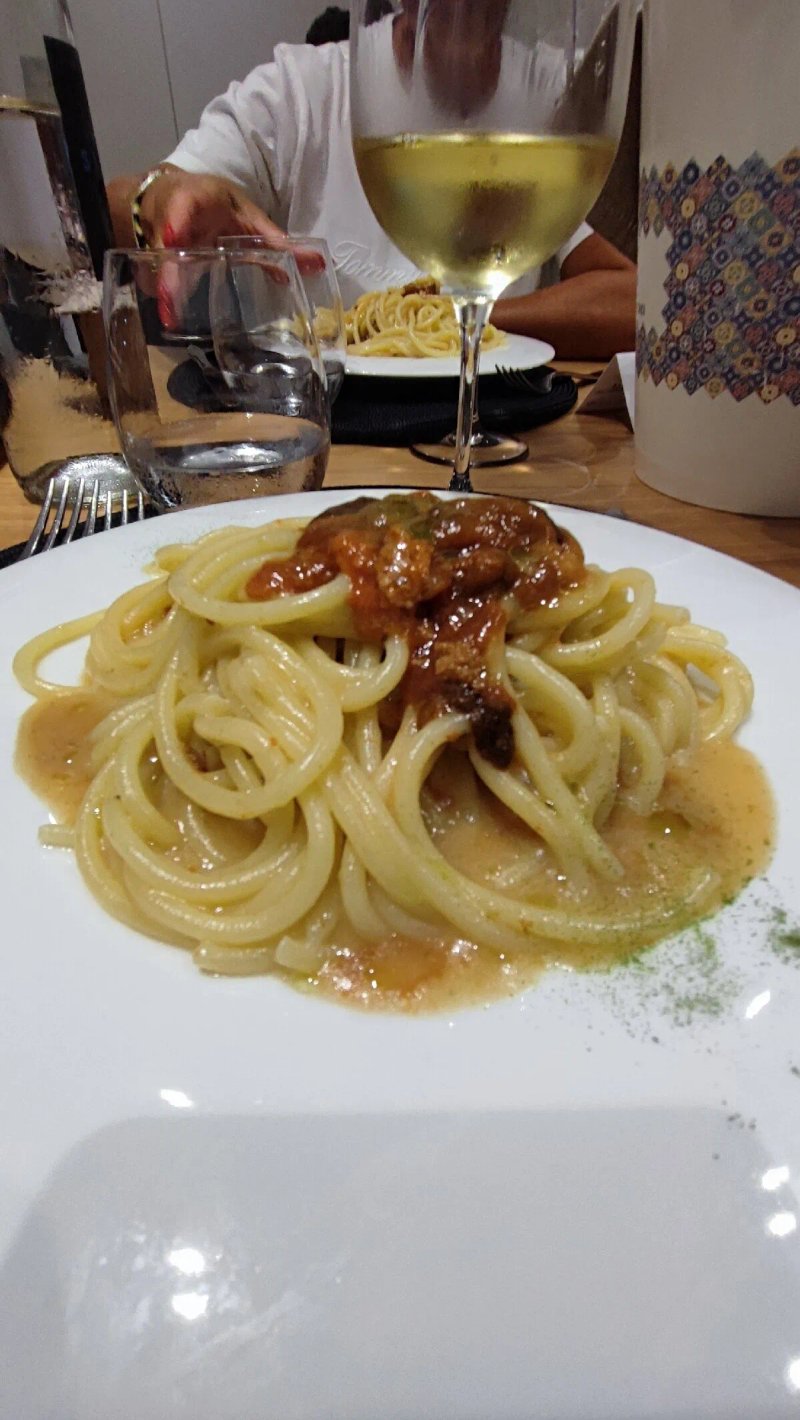 Ristorante Tannure