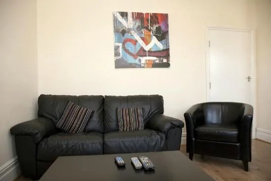 Windmill Place Apartments