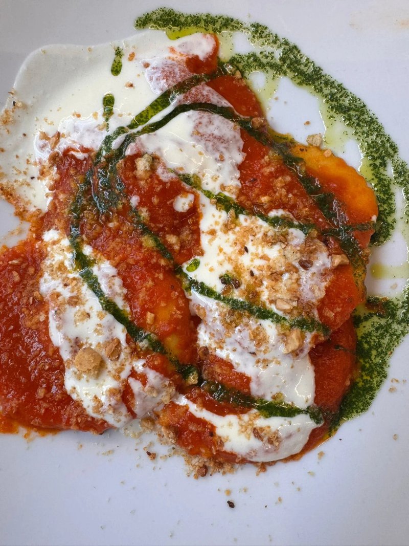 Porca Vacca