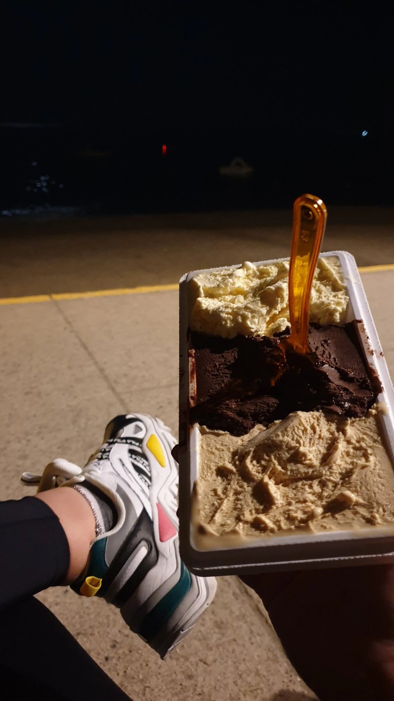 Gelatiamo Kalamata