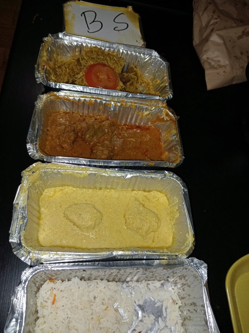 Shalimar