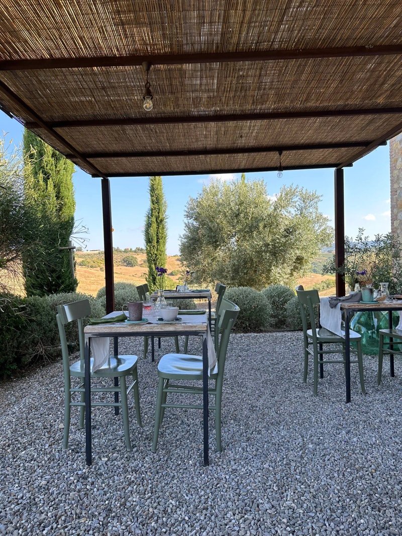 Casale Sterpeti