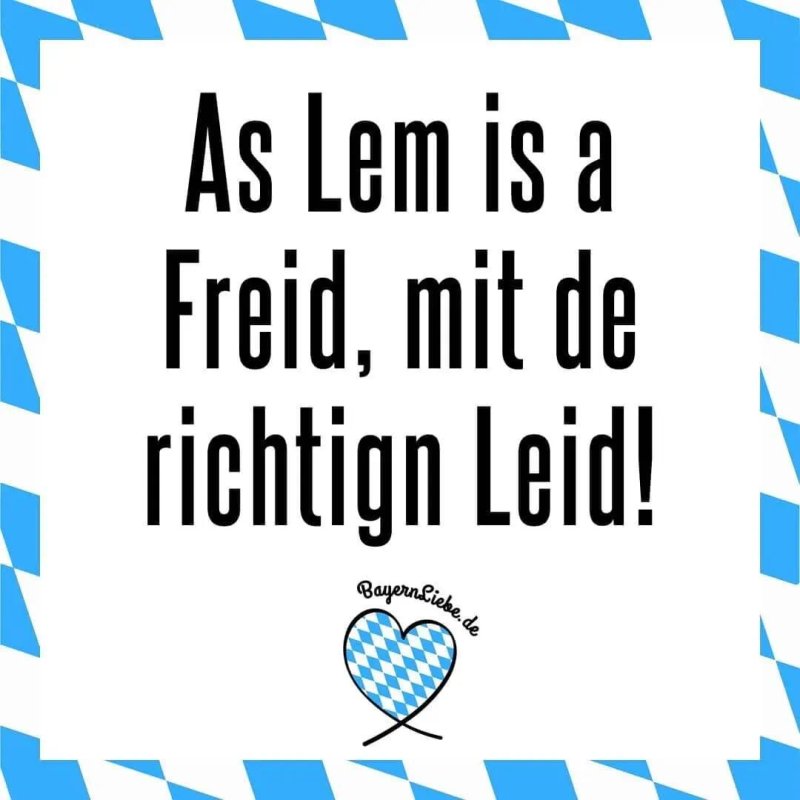 Alter Wirt Ramersdorf