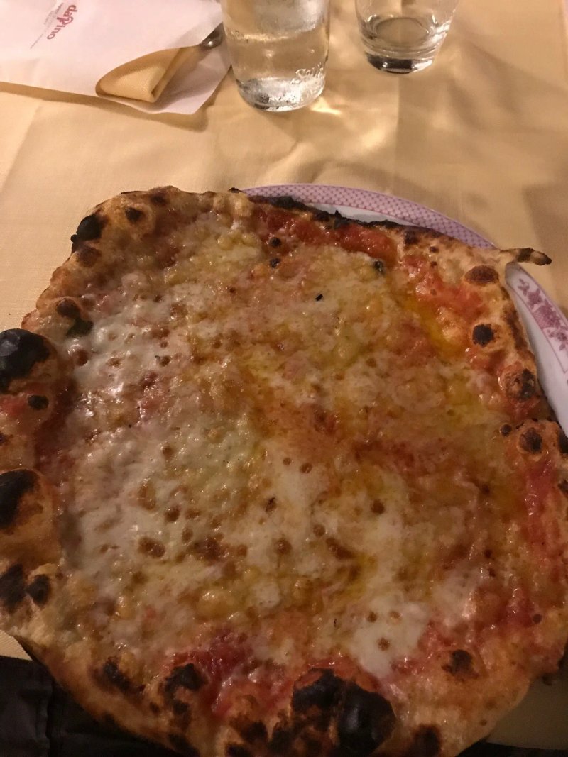 Da Pino