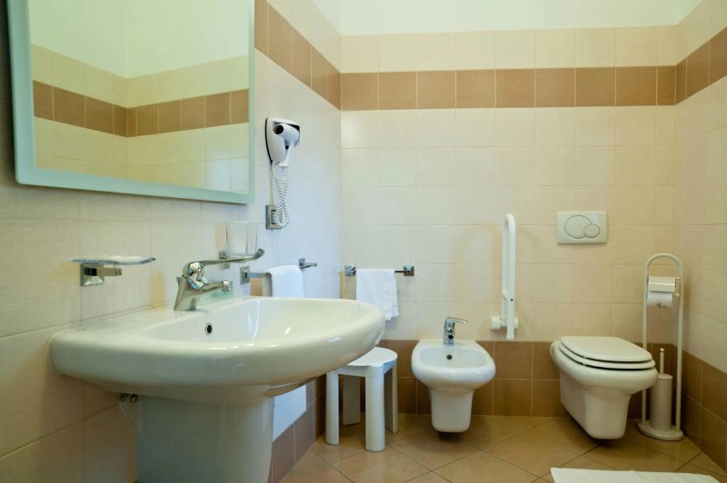 Casa Citella - Guest House