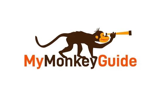 MyMonkeyGuide