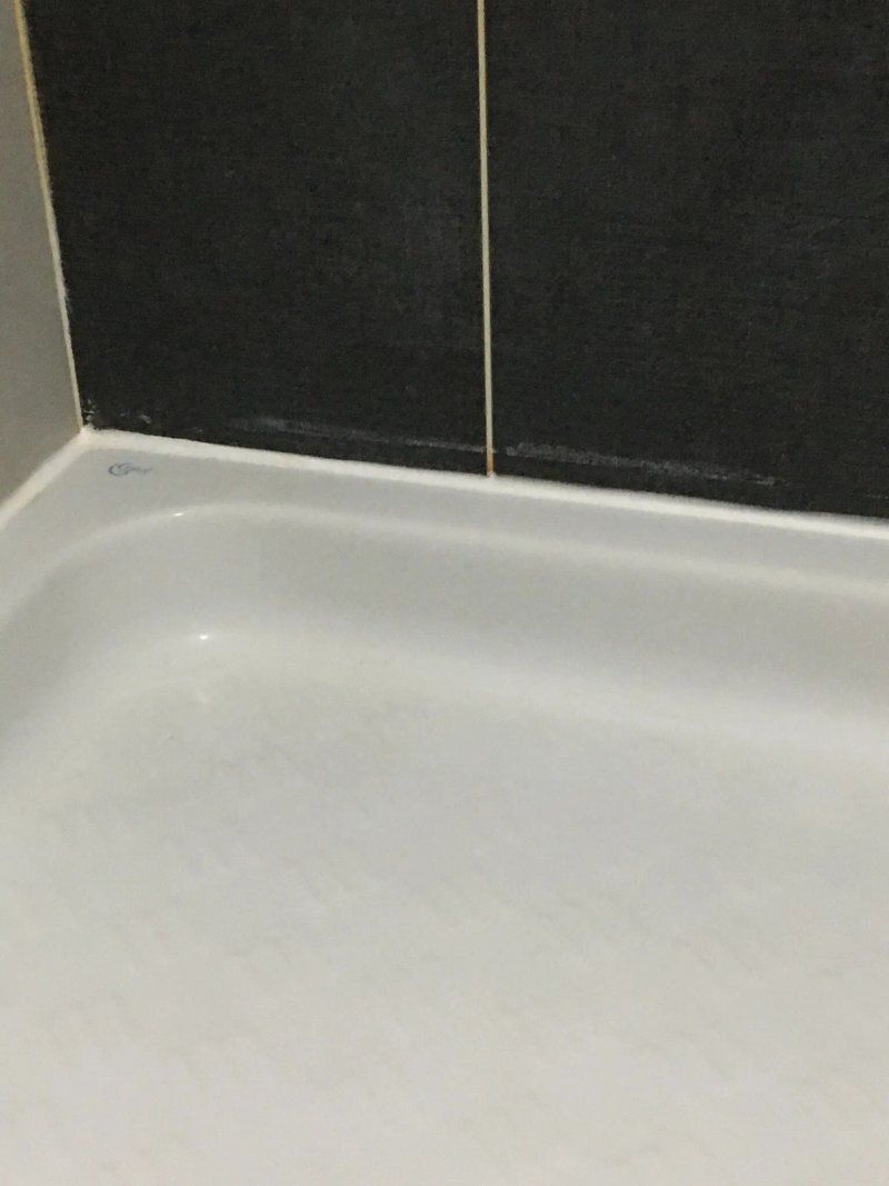 Hotel Polo