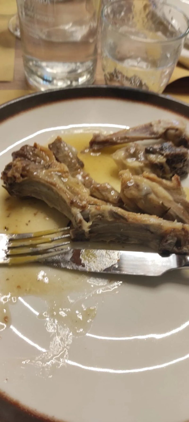 A Piazza Regina “fraschetta Con Cucina”