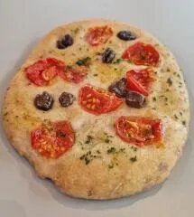 Glutenfreex Bakery And Patisserie
