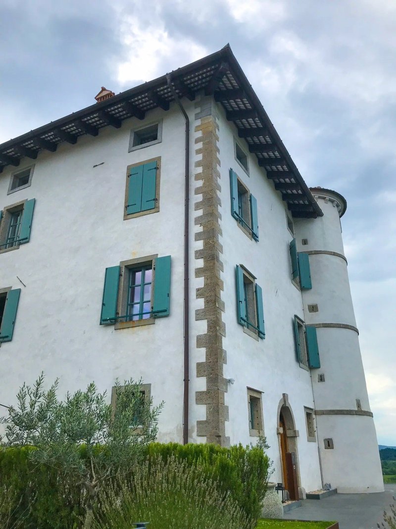 Hotel Gredic
