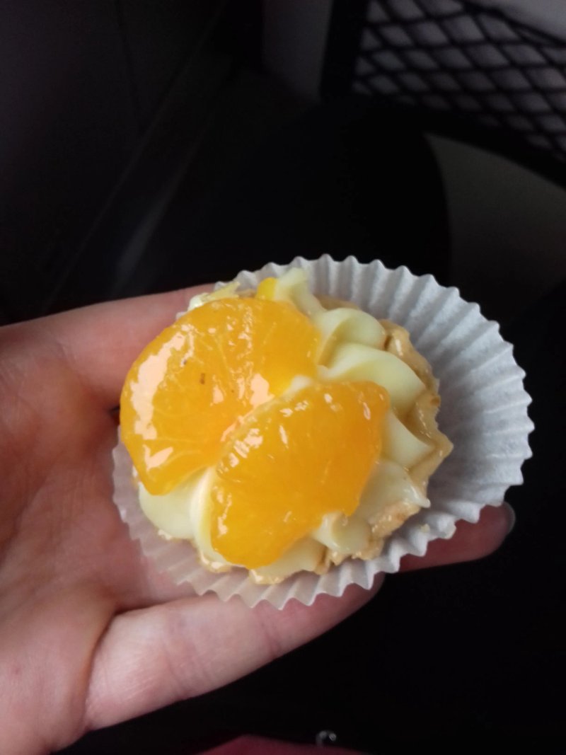 Piekarnia Cukiernia Jarzebinscy