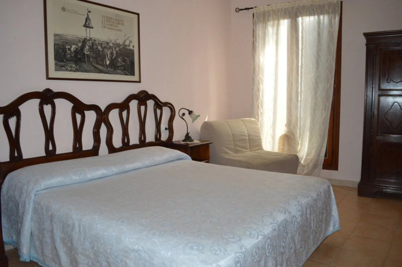 Hotel Locanda Salieri