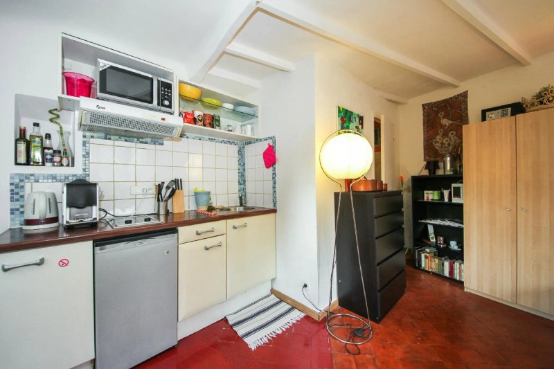 Venelles Studios