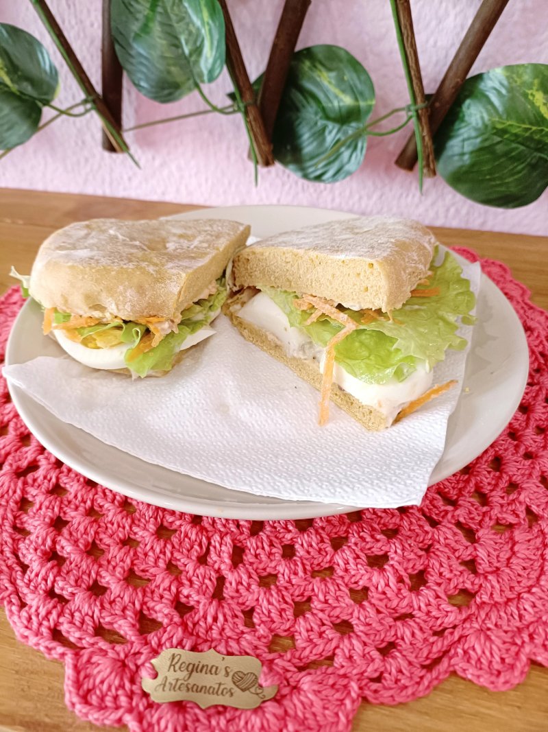 Pastelaria pedacinho de amor