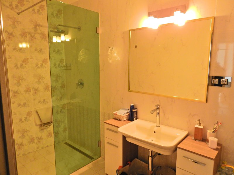 Quality Wellness Guesthouse