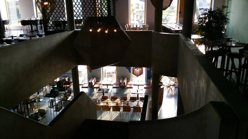 Dara Amersfoort