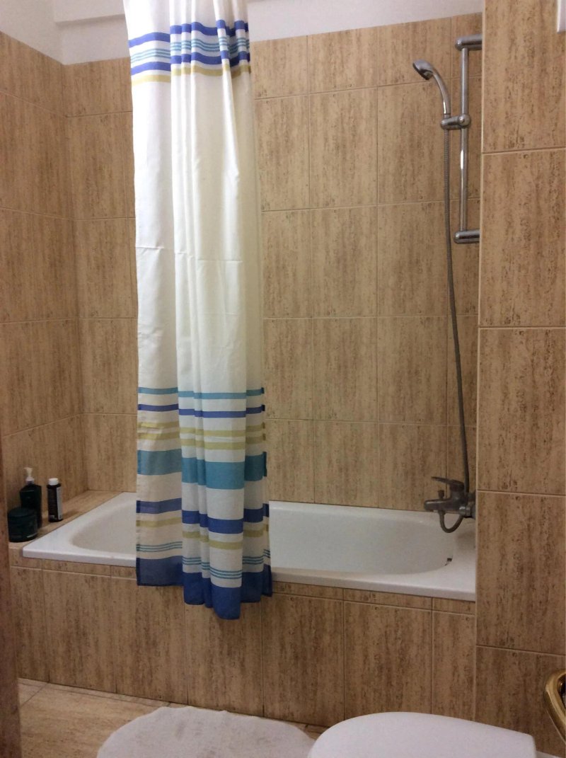 Marianna Hotel Apartments
