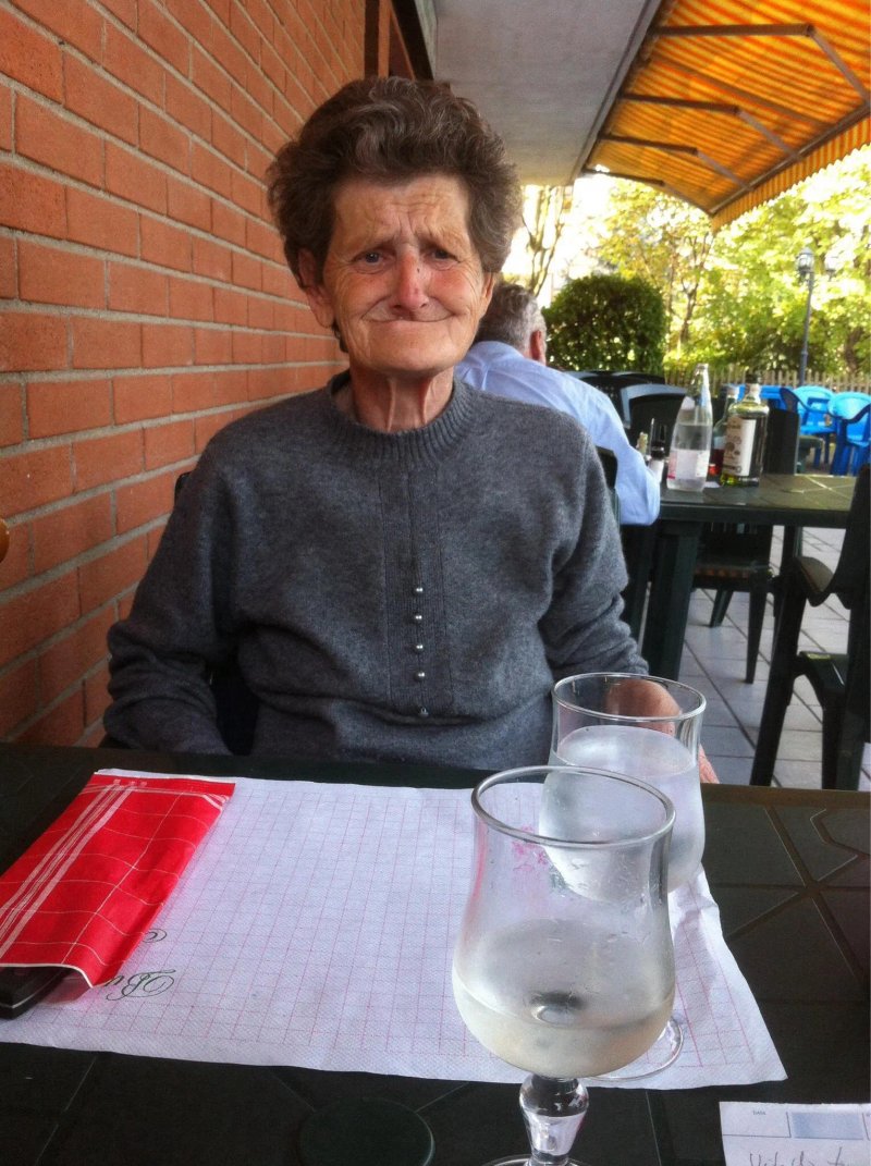 Ristorante Al Parco