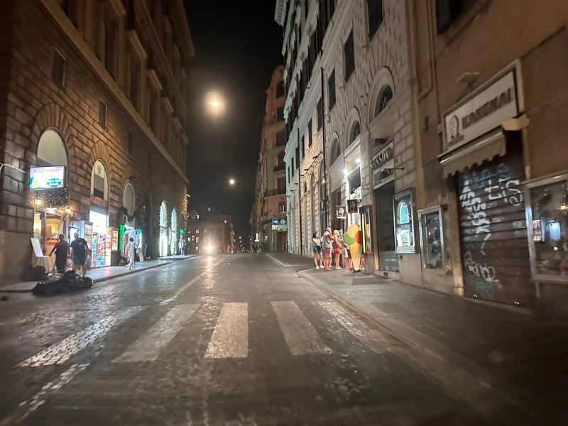 Gelateria Il Capriccio di Carla