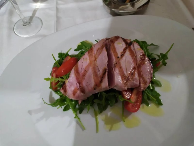 Anema E Gusto