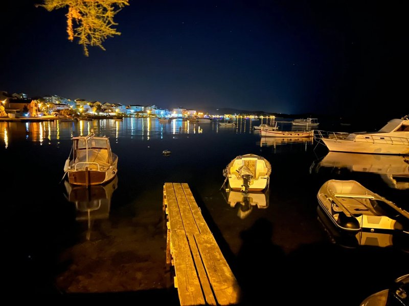 Restoran Jadran