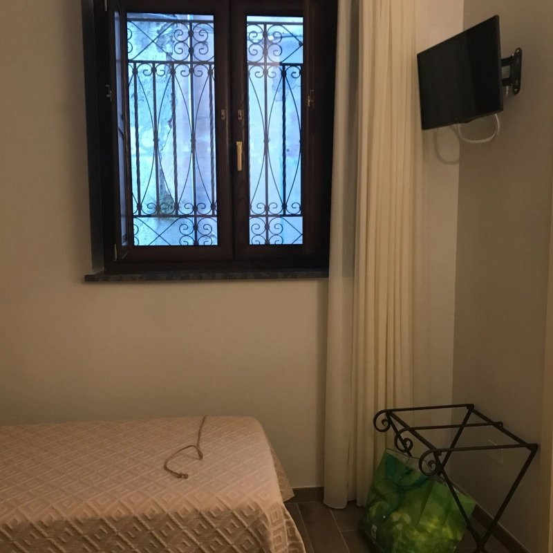 Albergo Meruo