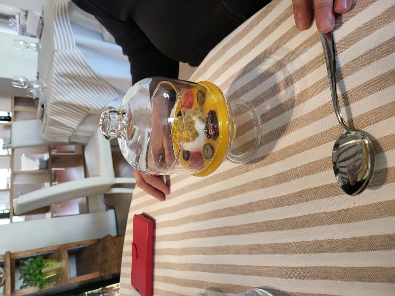 Ca di Ponte