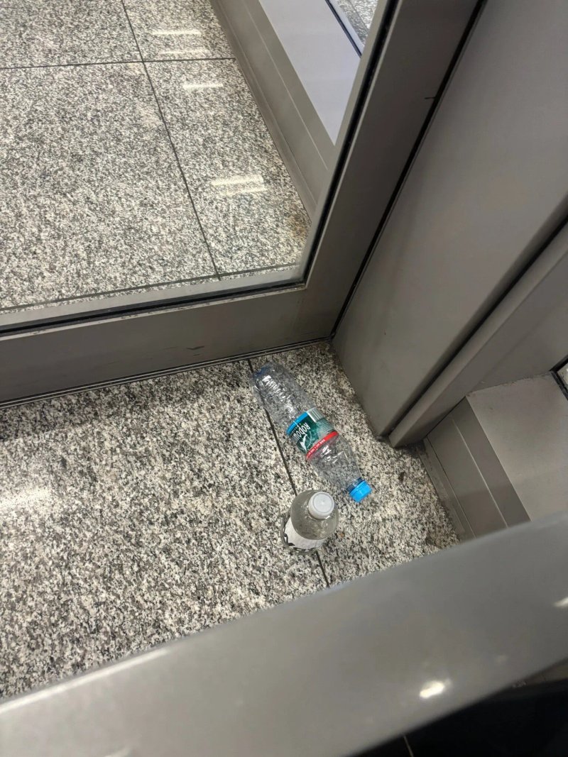 Krakow Airport