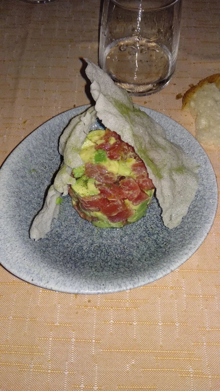 Ristorante La Brioschina